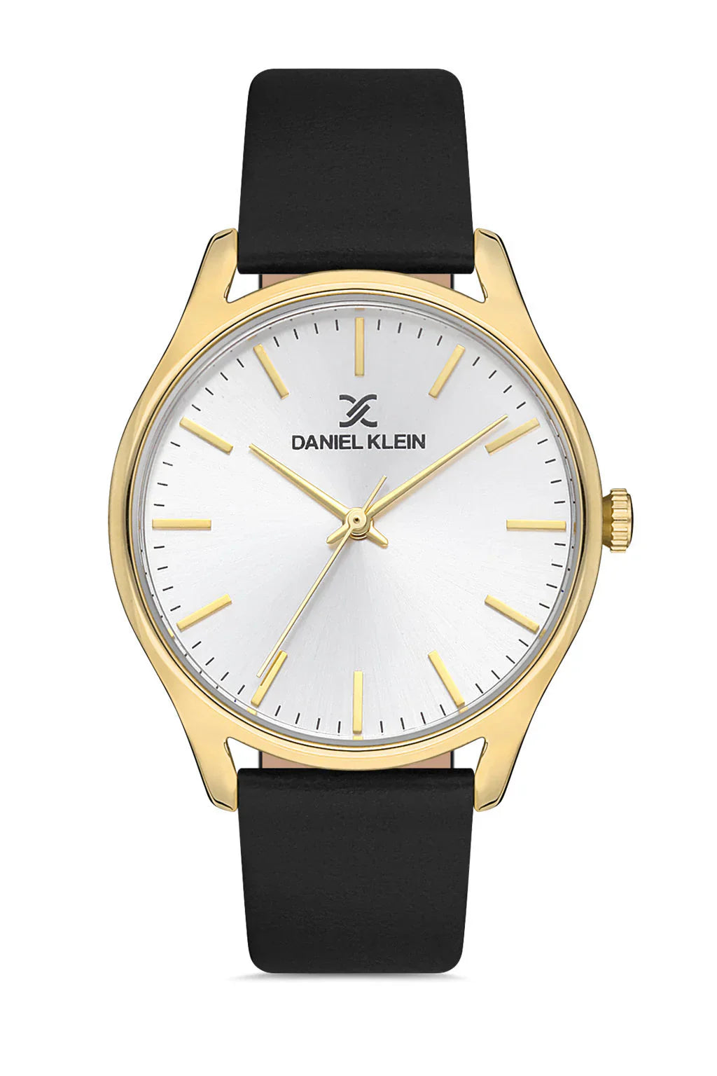 ساعة نسائية Daniel Klein DK.1.13196-3 أنيقة وعصرية
