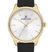 DANIEL KLEIN DK.1.13196-3 WOMEN WATCH