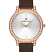DANIEL KLEIN DK.1.13209-2 WOMEN WATCH
