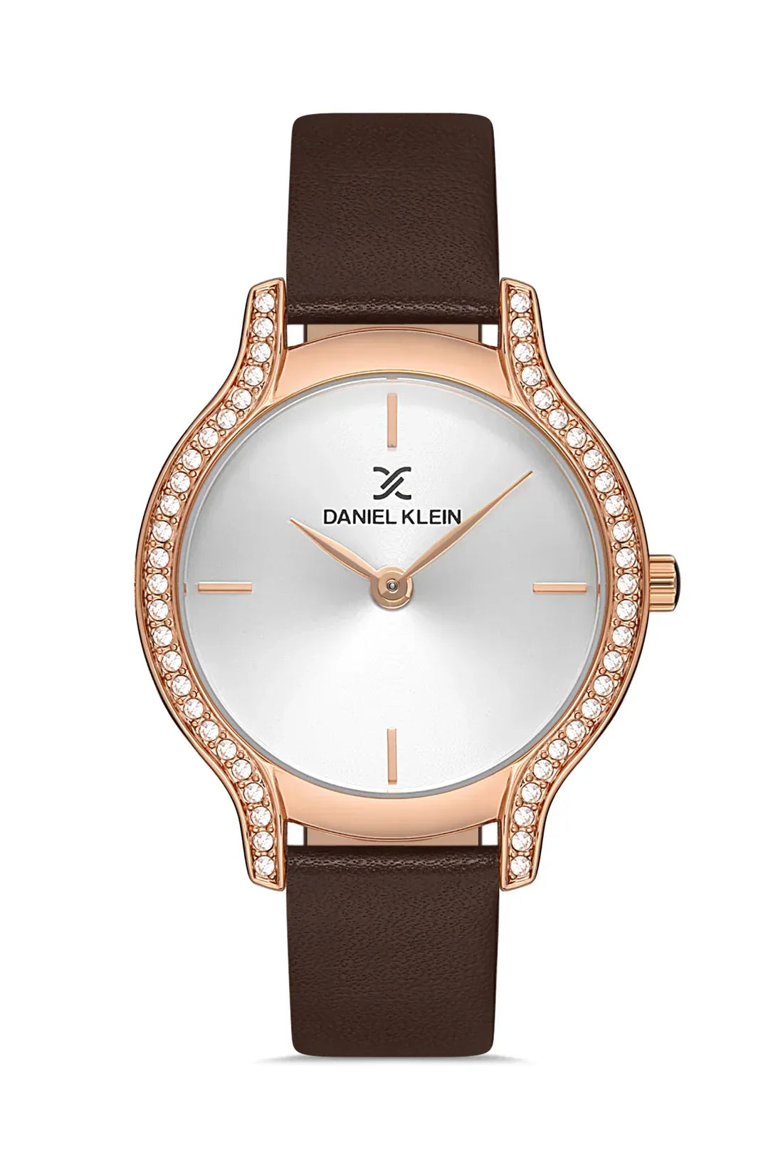 DANIEL KLEIN DK.1.13209-2 WOMEN WATCH
