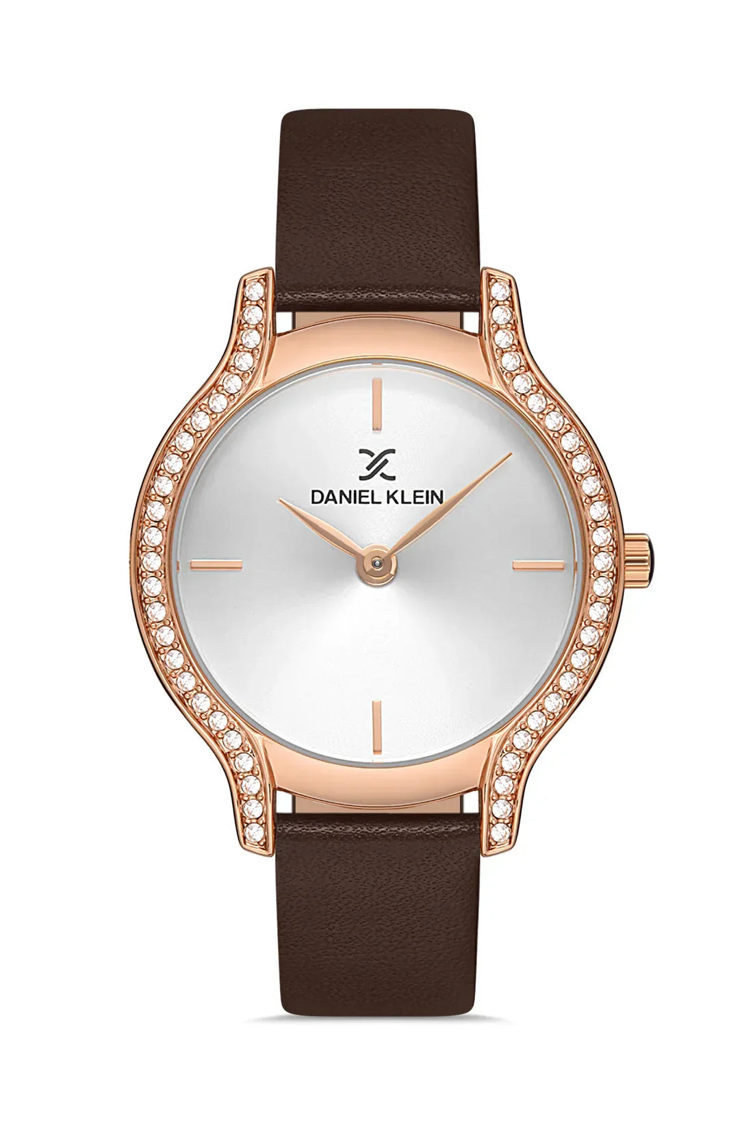 DANIEL KLEIN DK.1.13209-2 WOMEN WATCH