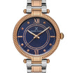 DANIEL KLEIN DK.1.13213-4 WOMEN WATCH
