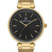 DANIEL KLEIN DK.1.13214-6 WOMEN WATCH