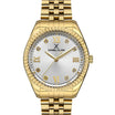 DANIEL KLEIN DK.1.13221-4 WOMEN WATCH