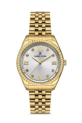 DANIEL KLEIN DK.1.13221-4 WOMEN WATCH