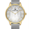 Daniel Klein Dk.1.13226-4 Women Watch