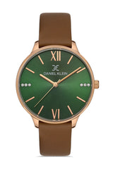 DANIEL KLEIN DK.1.13245-5 WOMEN WATCH