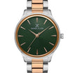DANIEL KLEIN DK.1.13250-2 WOMEN WATCH