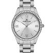 DANIEL KLEIN DK.1.13257-1 MEN WATCH