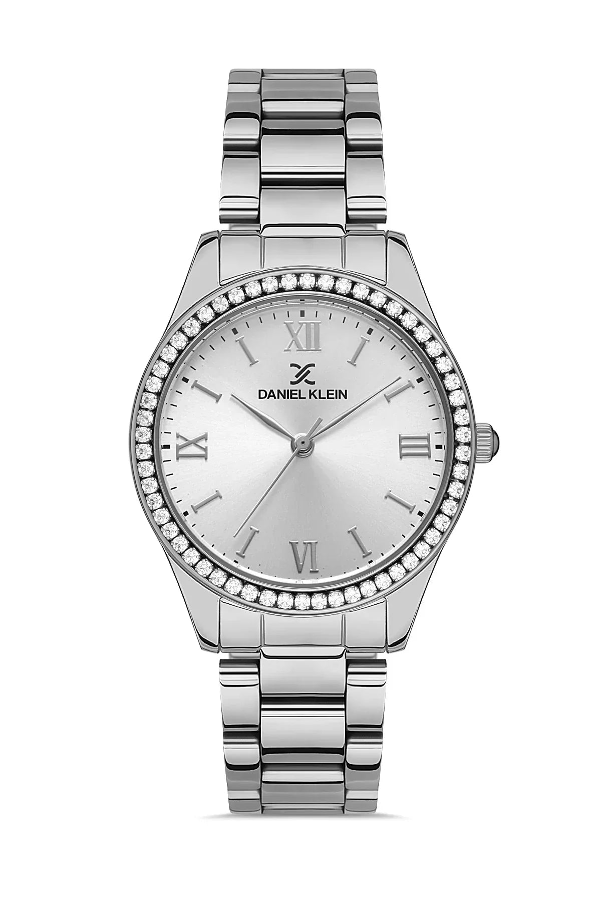 DANIEL KLEIN DK.1.13257-1 MEN WATCH
