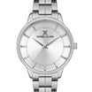 DANIEL KLEIN DK.1.13259-1 WOMEN WATCH