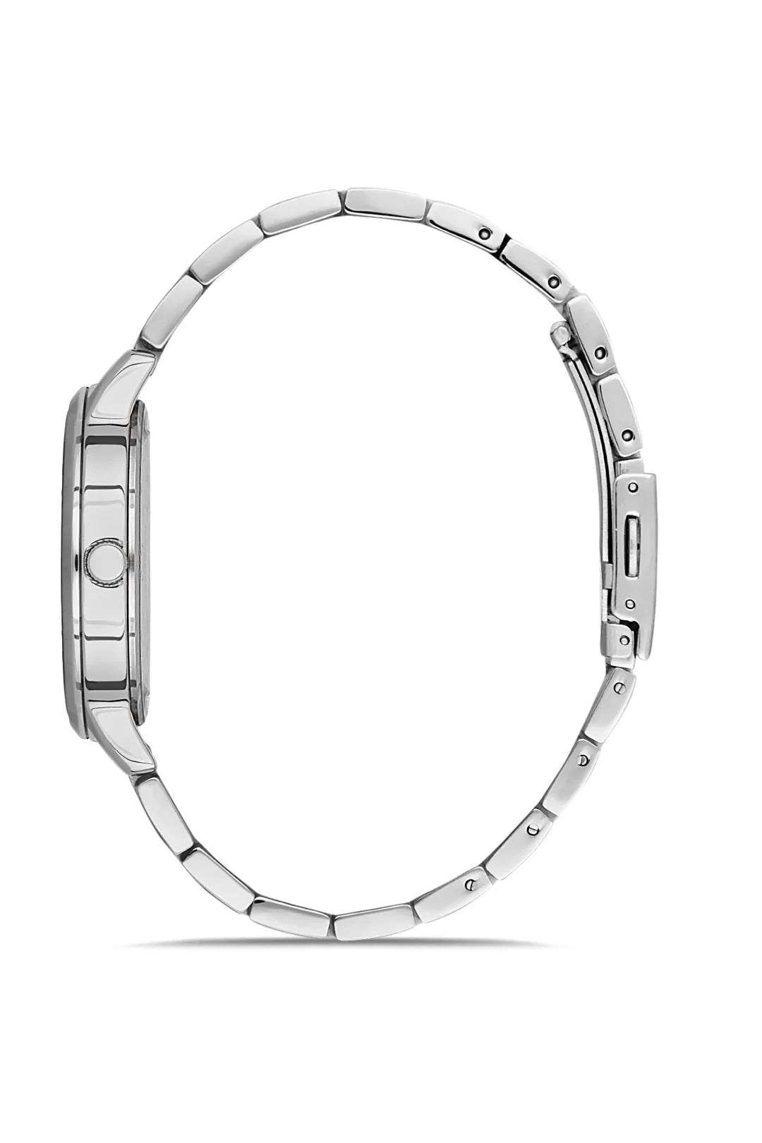 DANIEL KLEIN DK.1.13259-1  WOMEN WATCH