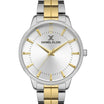 DANIEL KLEIN DK.1.13259-5 WOMEN WATCH