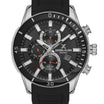 DANIEL KLEIN DK.1.13313-6 MEN WATCH