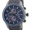 DANIEL KLEIN DK.1.13313-7 MEN WATCH