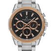 DANIEL KLEIN DK.1.13323-5 MEN WATCH