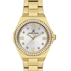 DANIEL KLEIN DK.1.13336-2 WOMEN WATCH