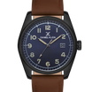 DANIEL KLEIN DK.1.13383-5 MEN WATCH