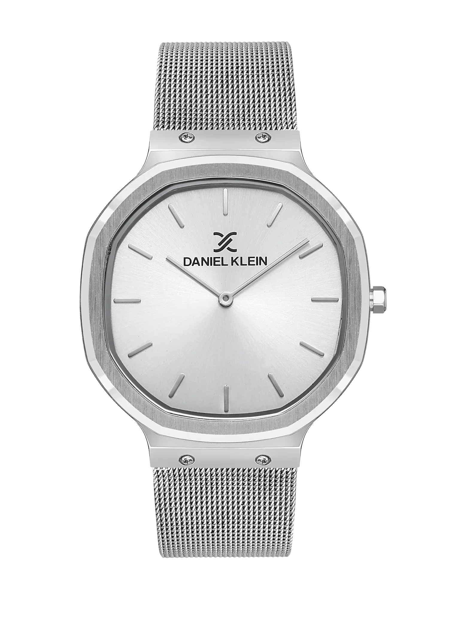 DANIEL KLEIN DK.1.13395-1  MEN WATCH