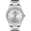 DANIEL KLEIN DK.1.13397-1 WOMEN WATCH