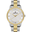 DANIEL KLEIN DK.1.13455-4 Women's Watch