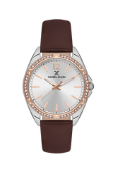 DANIEL KLEIN DK.1.13485-4 Women's Watch