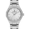 DANIEL KLEIN DK.1.13490-1 Women's Watch