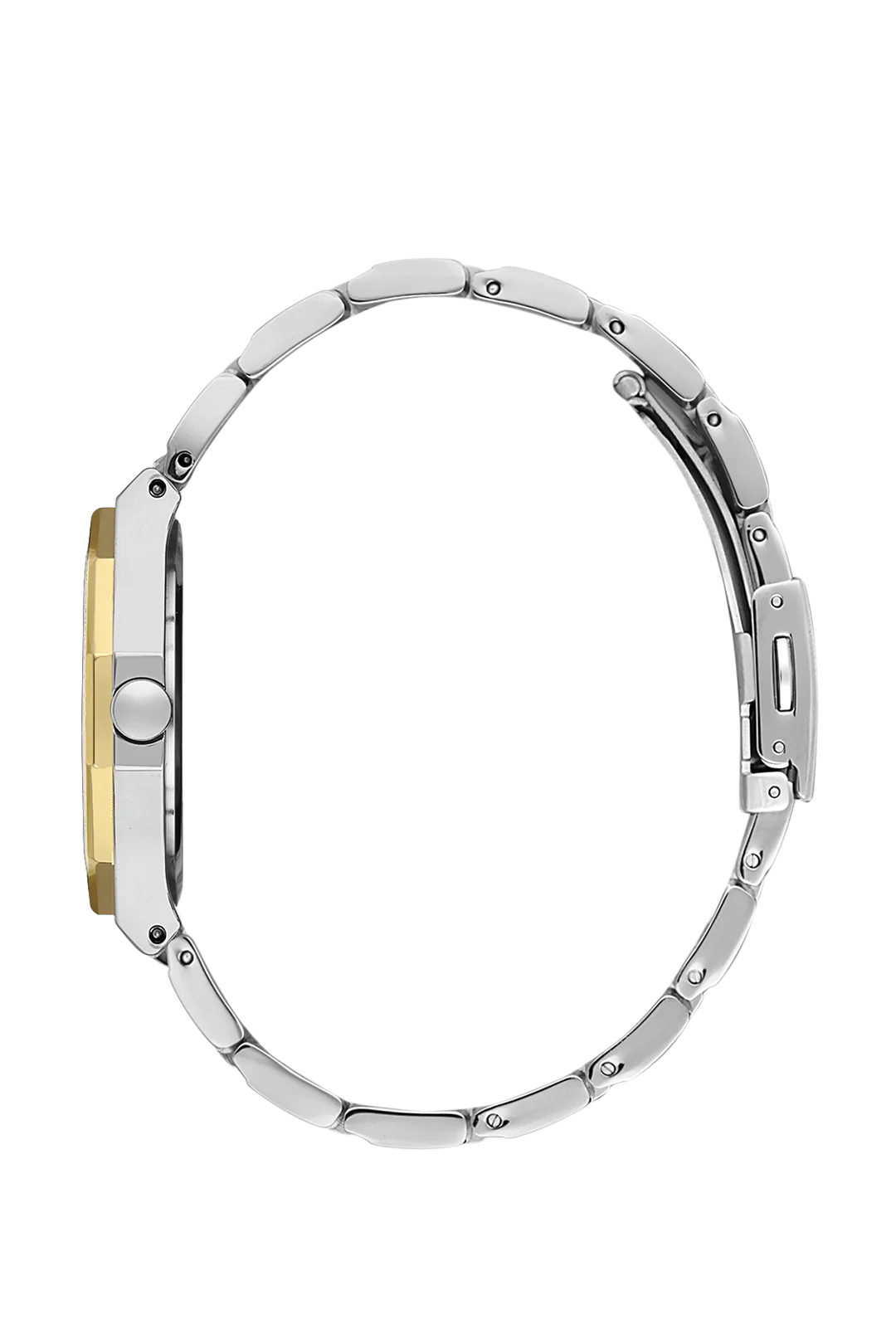 DANIEL KLEIN DK.1.13490-3 Women's Watch