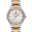 DANIEL KLEIN DK.1.13490-5 Women's Watch