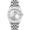 DANIEL KLEIN DK.1.13493-1 Women's Watch