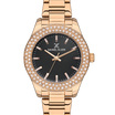 DANIEL KLEIN DK.1.13494-5 Women's Watch