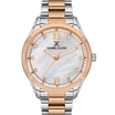 DANIEL KLEIN DK.1.13496-4 Women's Watch