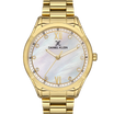DANIEL KLEIN DK.1.13496-5 women's Watch