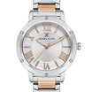 DANIEL KLEIN DK.1.13498-3 WOMEN WATCH