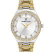 DANIEL KLEIN DK.1.13499-3 Women's Watch