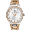 DANIEL KLEIN DK.1.13499-4 Women's Watch