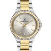 DANIEL KLEIN DK.1.13500-3 Women's Watch