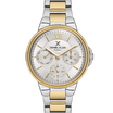 DANIEL KLEIN DK.1.13511-4 Women's Watch