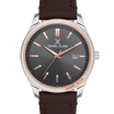 DANIEL KLEIN DK.1.13517-4 Men's Watch