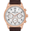 DANIEL KLEIN DK.1.13550-4 Men's Watch