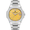 DANIEL KLEIN DK.1.13581-3 WOMEN WATCH