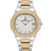 DANIEL KLEIN DK.1.13581-4 WOMEN WATCH