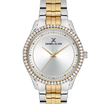 DANIEL KLEIN DK.1.13584-2 WOMEN WATCH