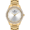 DANIEL KLEIN DK.1.13584-3 WOMEN WATCH