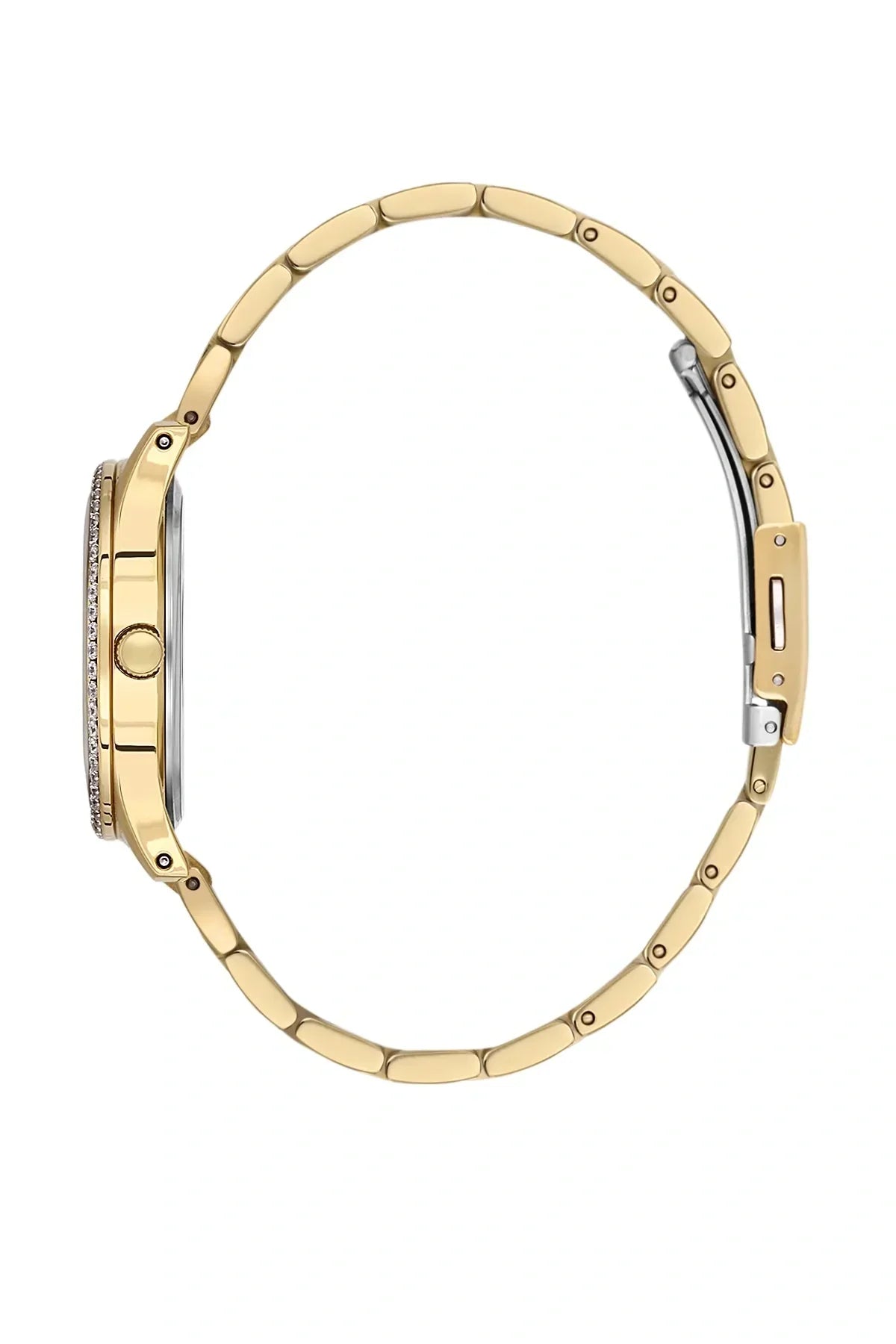 DANIEL KLEIN DK.1.13584-3 WOMEN WATCH
