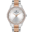 DANIEL KLEIN DK.1.13584-5 WOMEN WATCH