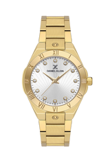 DANIEL KLEIN DK.1.13585-3 WOMEN WATCH