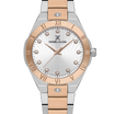 DANIEL KLEIN DK.1.13585-5 WOMEN WATCH