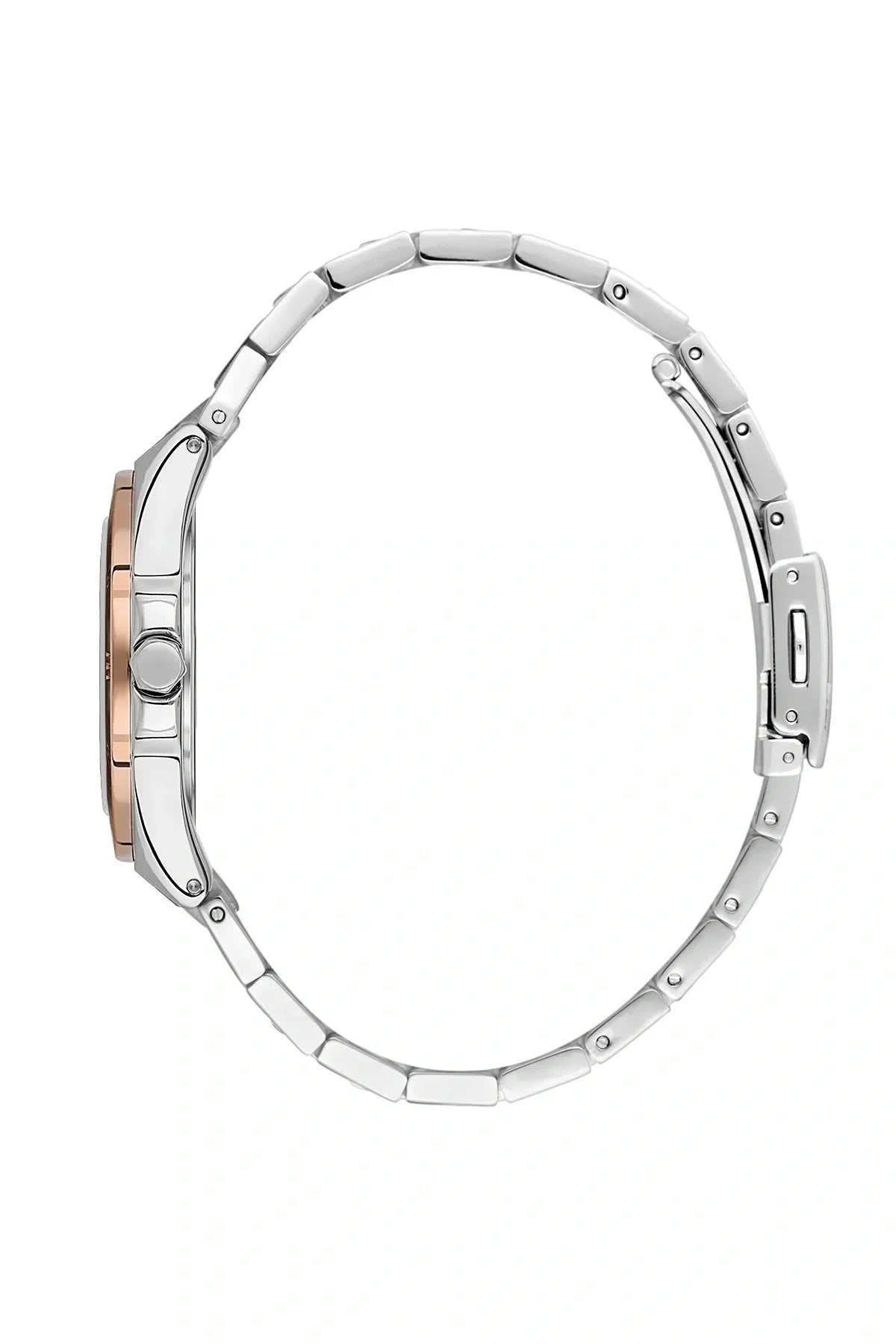 DANIEL KLEIN DK.1.13585-5 WOMEN WATCH