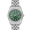 DANIEL KLEIN DK.1.13589-2 WOMEN WATCH